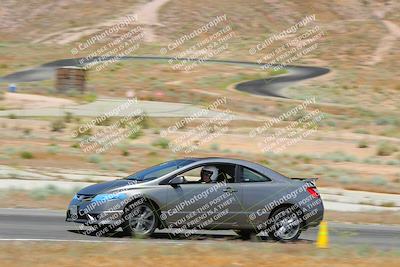 media/May-21-2023-VIP Trackdays (Sun) [[1bbd67e0b1]]/B group/session 3 turn 5/
